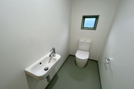 Photo of property in 20/12 Whittington Drive, Rolleston, 7615