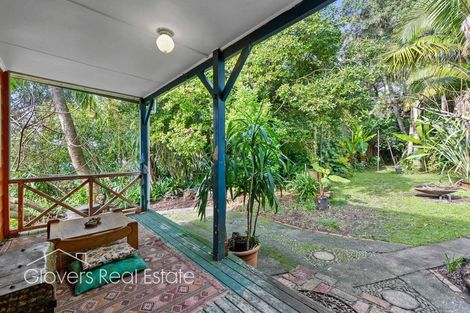 Photo of property in 205 Victory Road, Laingholm, Auckland, 0604