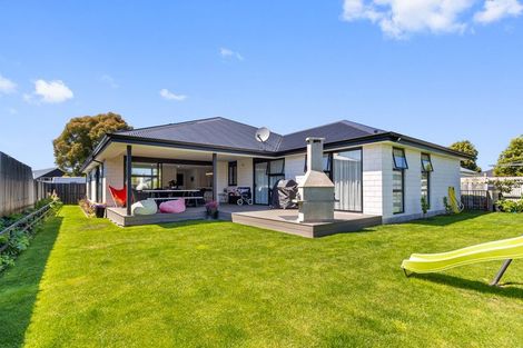 Photo of property in 69a Richard Pearse Drive, Temuka, 7920