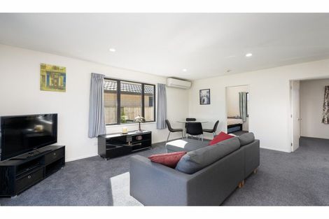 Photo of property in 2/50 Koromiko Street, Saint Martins, Christchurch, 8022