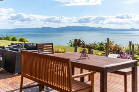 Photo of property in 25d Tapu Coroglen Road, Tapu, Thames, 3575