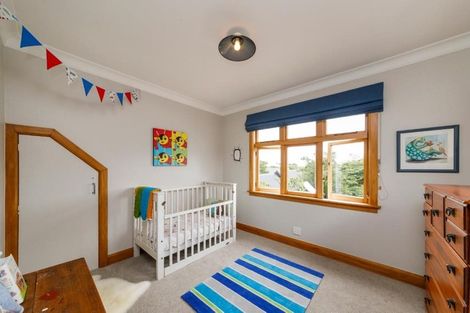 Photo of property in 62 Heretaunga Street, Palmerston North, 4414