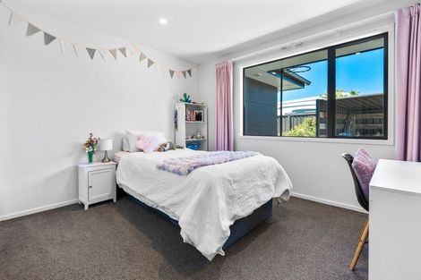 Photo of property in 21 Caledonia Drive, Mosgiel, 9024