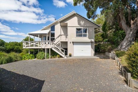 Photo of property in 453 Onemana Drive, Onemana, Whangamata, 3691