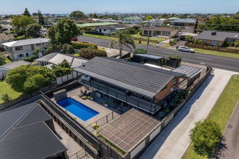 Photo of property in 358b Otumoetai Road, Otumoetai, Tauranga, 3110