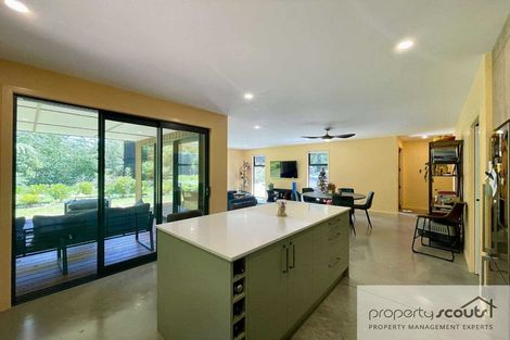 Photo of property in 94 Eliot Street, New Plymouth, 4310