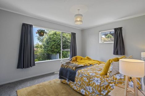 Photo of property in 113 Acacia Bay Road, Nukuhau, Taupo, 3330