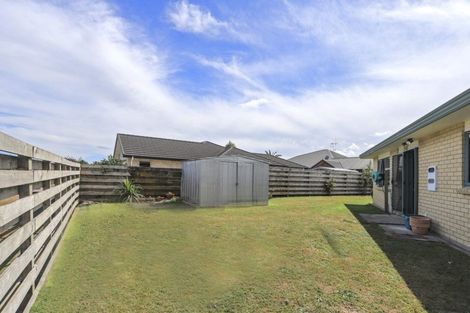 Photo of property in 9 Bridie Avenue, Matamata, 3400
