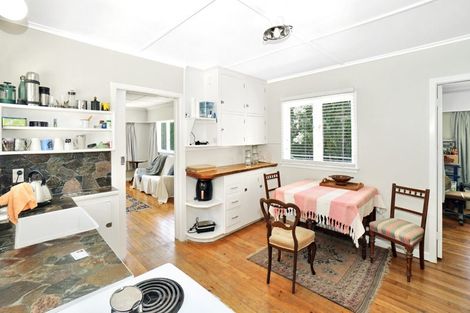 Photo of property in 962 State Highway 2, Paengaroa, Te Puke, 3186