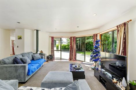 Photo of property in 107 Hauiti Drive, Warkworth, 0910