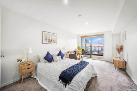 Photo of property in 107/8 Gray Avenue, Mangere East, Auckland, 2024