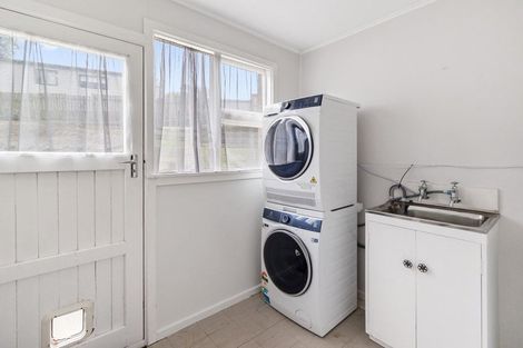 Photo of property in 22 Matai Crescent, Highfield, Timaru, 7910