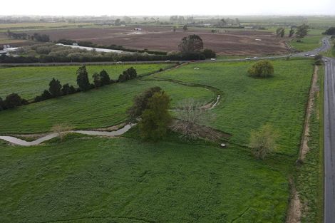 Photo of property in 1565 Tauwhare Road, Eureka, Hamilton, 3287