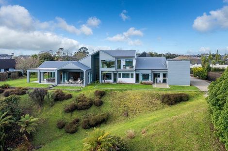 Photo of property in 1877 River Road, Flagstaff, Hamilton, 3210