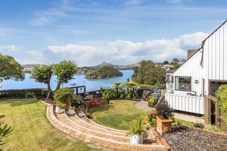 Photo of property in 7 Magnetic Street, Port Chalmers, 9023