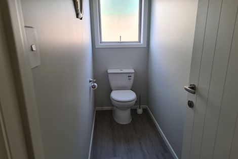 Photo of property in 11 Rangitukehu Street, Ohope, 3121