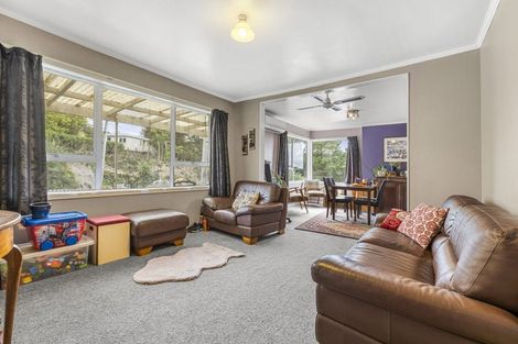 Photo of property in 1907 Rewi Street, Te Awamutu, 3800