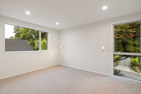 Photo of property in 2/2 Woodstock Road, Fairfield, Hamilton, 3214