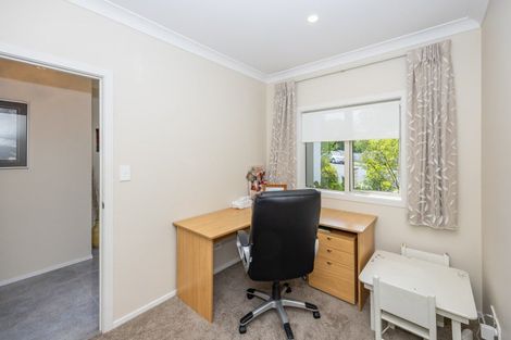 Photo of property in 364 Wallace Terrace, Te Awamutu, 3800
