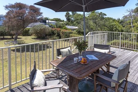 Photo of property in 19 Lynton Road, Bucklands Beach, Auckland, 2012