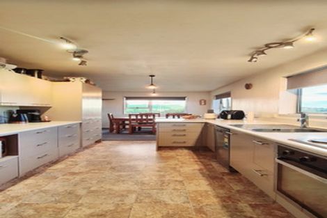 Photo of property in 153 Romahapa Road, Romahapa, Balclutha, 9271