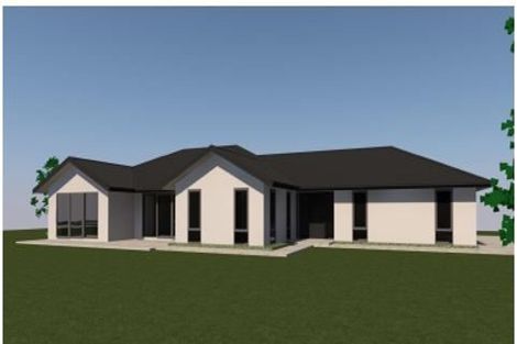 Photo of property in 34 Westview Drive, Tinwald, Ashburton, 7700