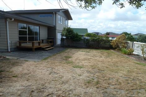 Photo of property in 9 Belk Place, Feilding, 4702
