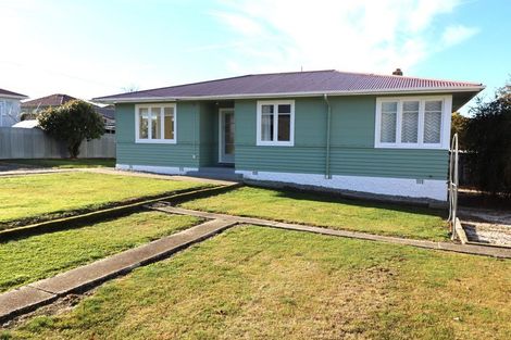 Photo of property in 23b Rother Street, Oamaru, 9400