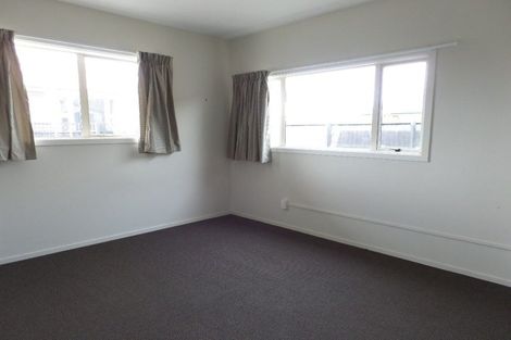 Photo of property in 12a Cheam Street, Dallington, Christchurch, 8061