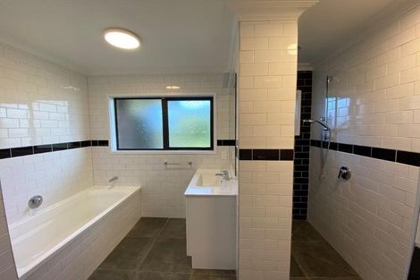 Photo of property in 614b Papamoa Beach Road, Papamoa Beach, Papamoa, 3118