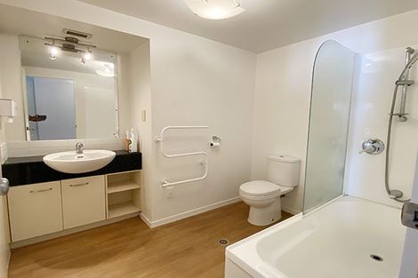 Photo of property in 60/68 Mountain Road, Mount Wellington, Auckland, 1072