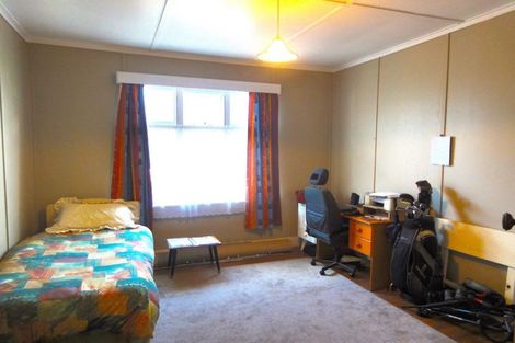 Photo of property in 15 High Street, Parkside, Timaru, 7910