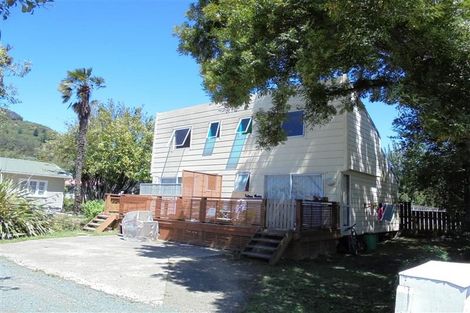 Photo of property in 2/229 Kawai Street South, Nelson South, Nelson, 7010