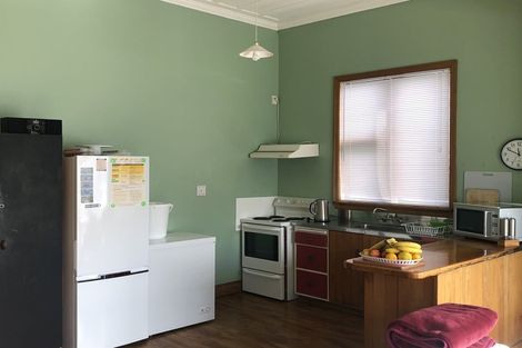 Photo of property in 13 Murray Street, Greymouth, 7805