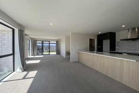 Photo of property in 19 Batchelor Place, Kaiapoi, 7630