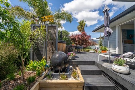 Photo of property in 118 Parkers Road, Tahunanui, Nelson, 7011