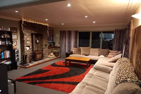 Photo of property in 592 Brighton Road, Westwood, Dunedin, 9035