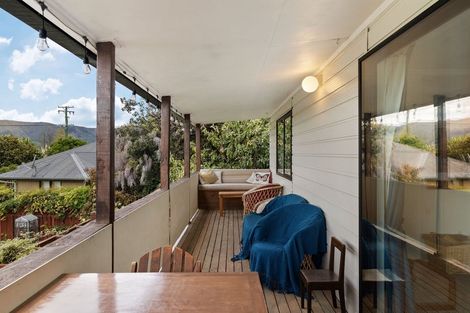 Photo of property in 8 Main Road, Luggate, Cromwell, 9383