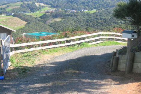 Photo of property in 80 Centennial Drive, Whitianga, 3510