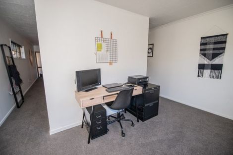 Photo of property in 42 Kenmare Street, Alexandra, 9320