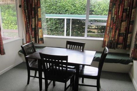 Photo of property in 1/17 Nikau Street, Stoke, Nelson, 7011