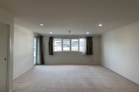 Photo of property in 603/26 Remuera Road, Newmarket, Auckland, 1050