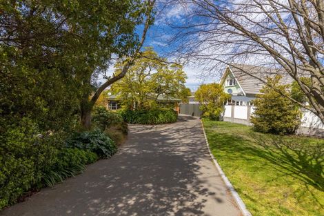 Photo of property in 105a Maxwell Road, Blenheim, 7201