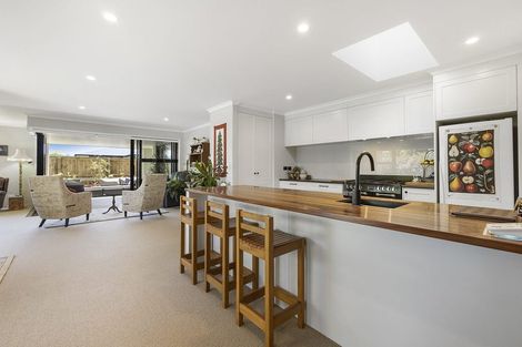 Photo of property in 21 Richardson Road, Matamata, 3400