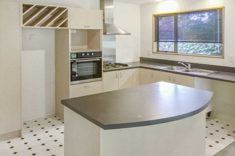 Photo of property in 122 Halswell Junction Road, Halswell, Christchurch, 8025