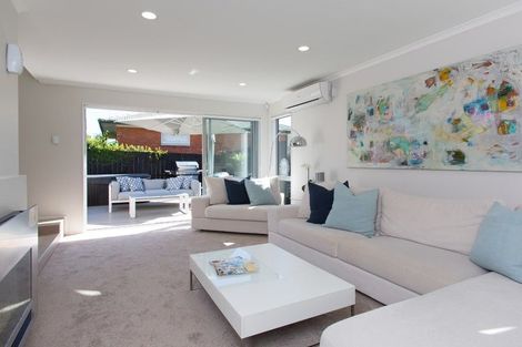 Photo of property in 182a West Tamaki Road, Glen Innes, Auckland, 1072