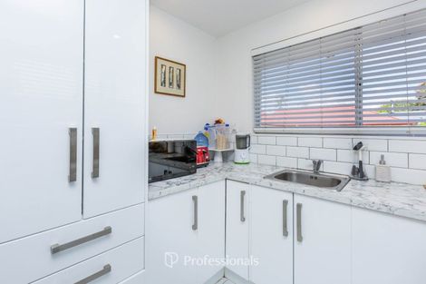 Photo of property in 1162 Fergusson Drive, Clouston Park, Upper Hutt, 5018