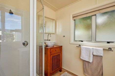 Photo of property in 144 South Bay Parade, South Bay, Kaikoura, 7300