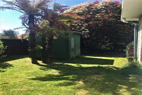 Photo of property in 8 Mckee Avenue, Fenton Park, Rotorua, 3010