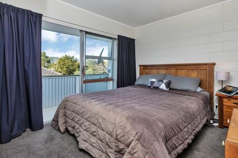 Photo of property in 2/5 Second Avenue, Avenues, Whangarei, 0110